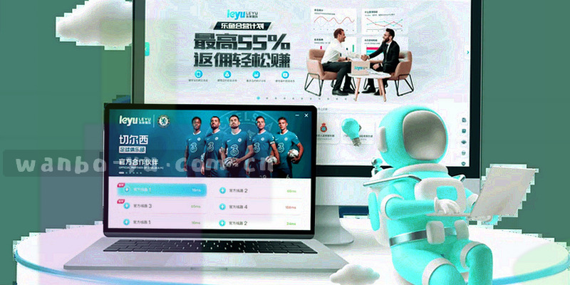 射门位置分布图与热区示意